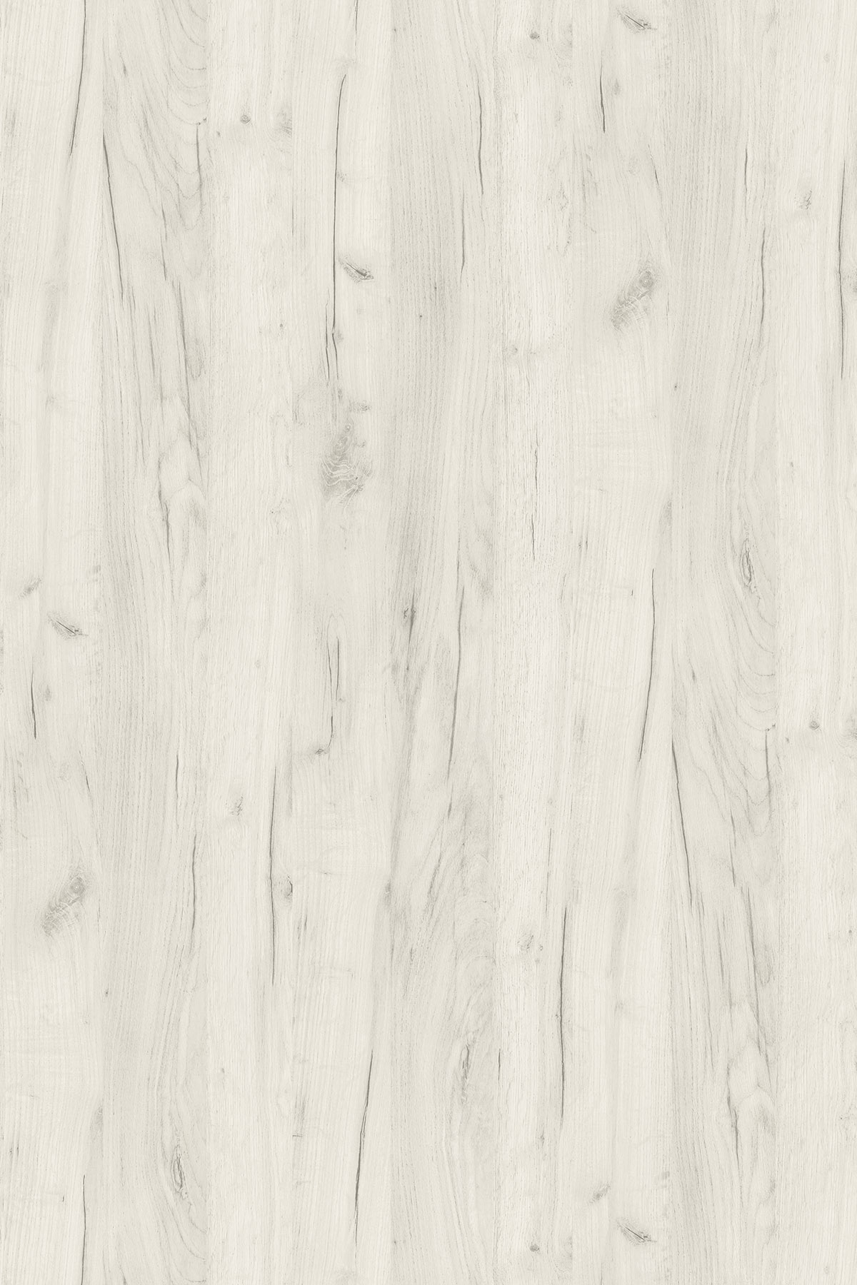 K001 PW Дуб Крафт Белый