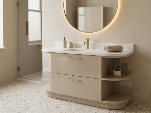 Фото отзыва